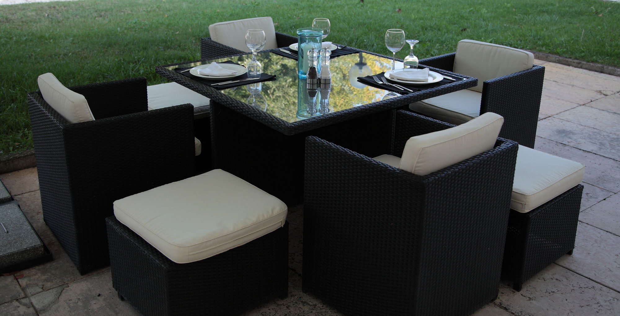 Фото Rechigi Park Hotel