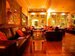 Hotel Gio – ehemals Hotel Herzog