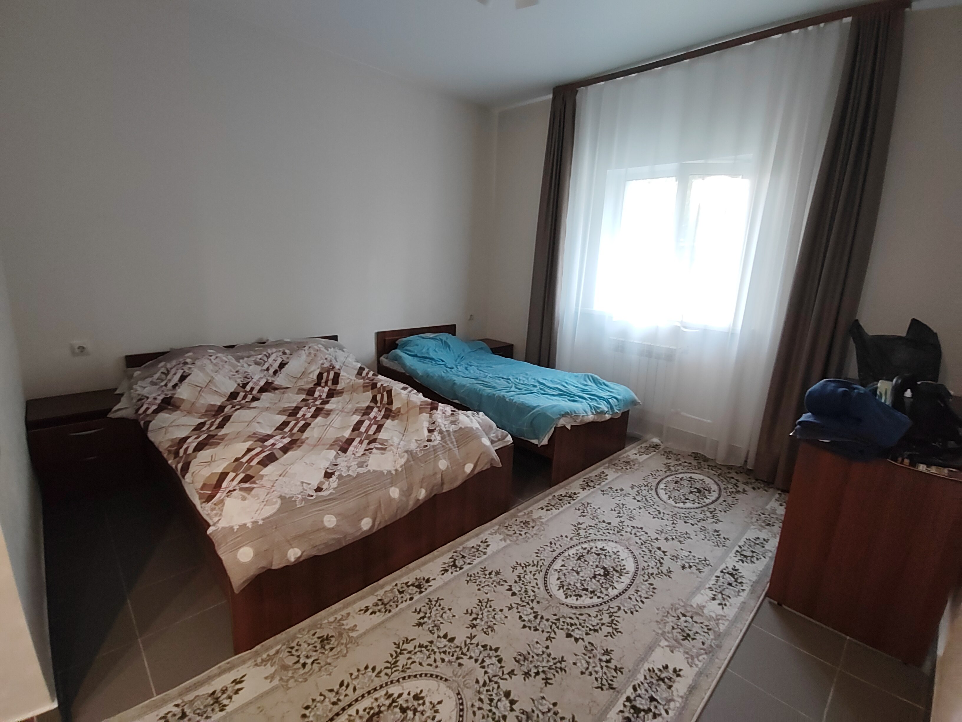 Фото Согдиана