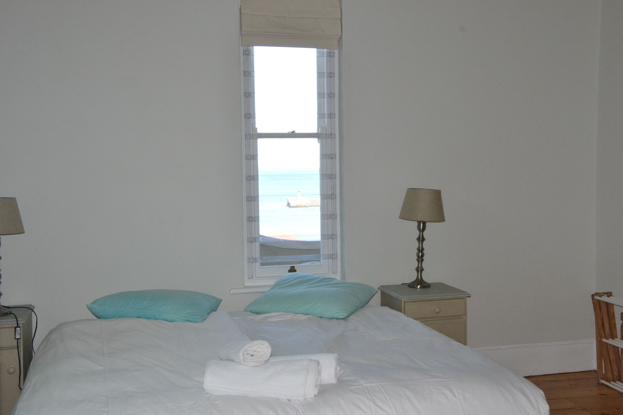 Фото Chartfield Guesthouse