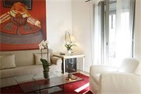 Фото Milanosuites