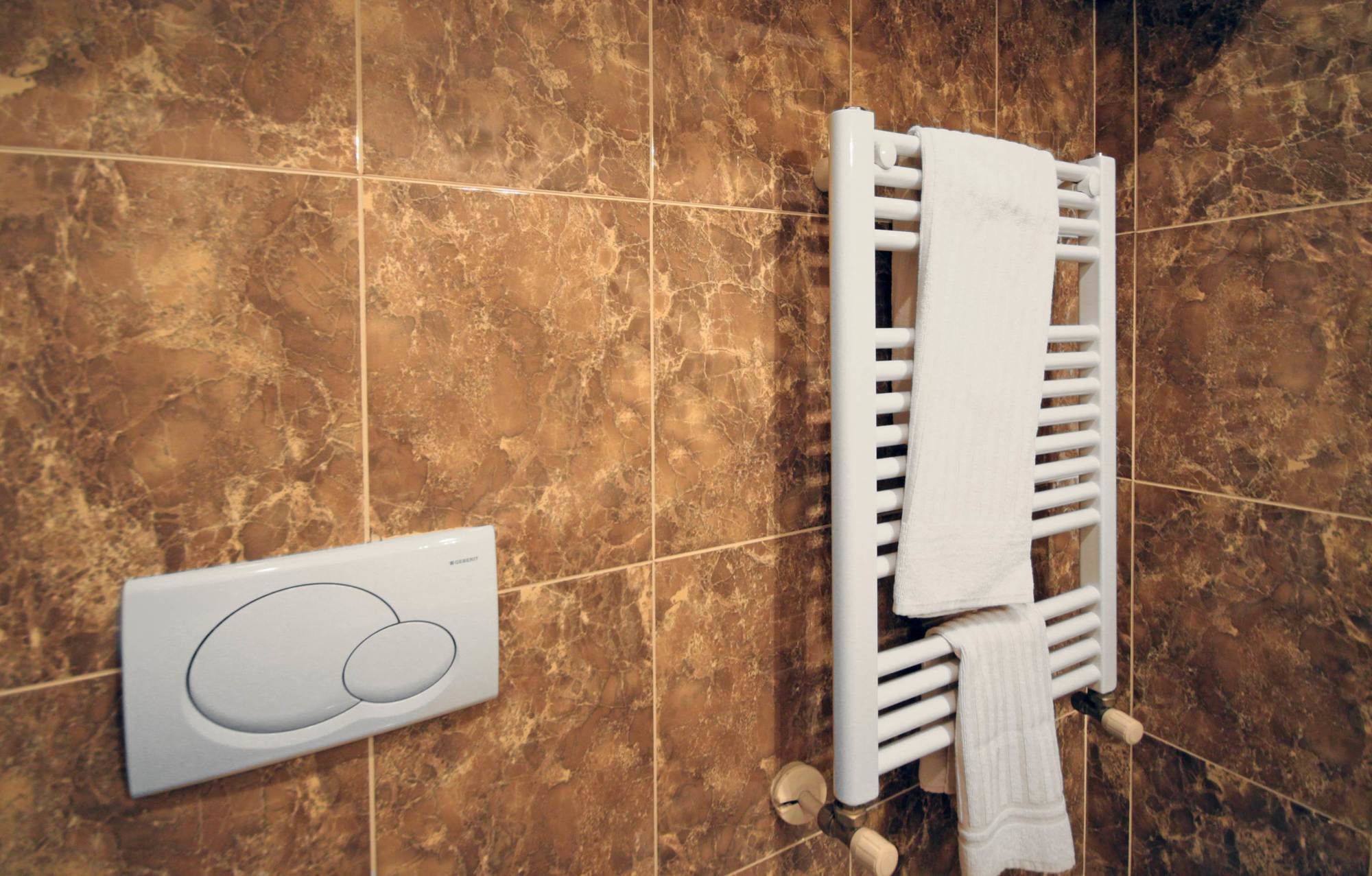 Фото La Casa di Maurizio