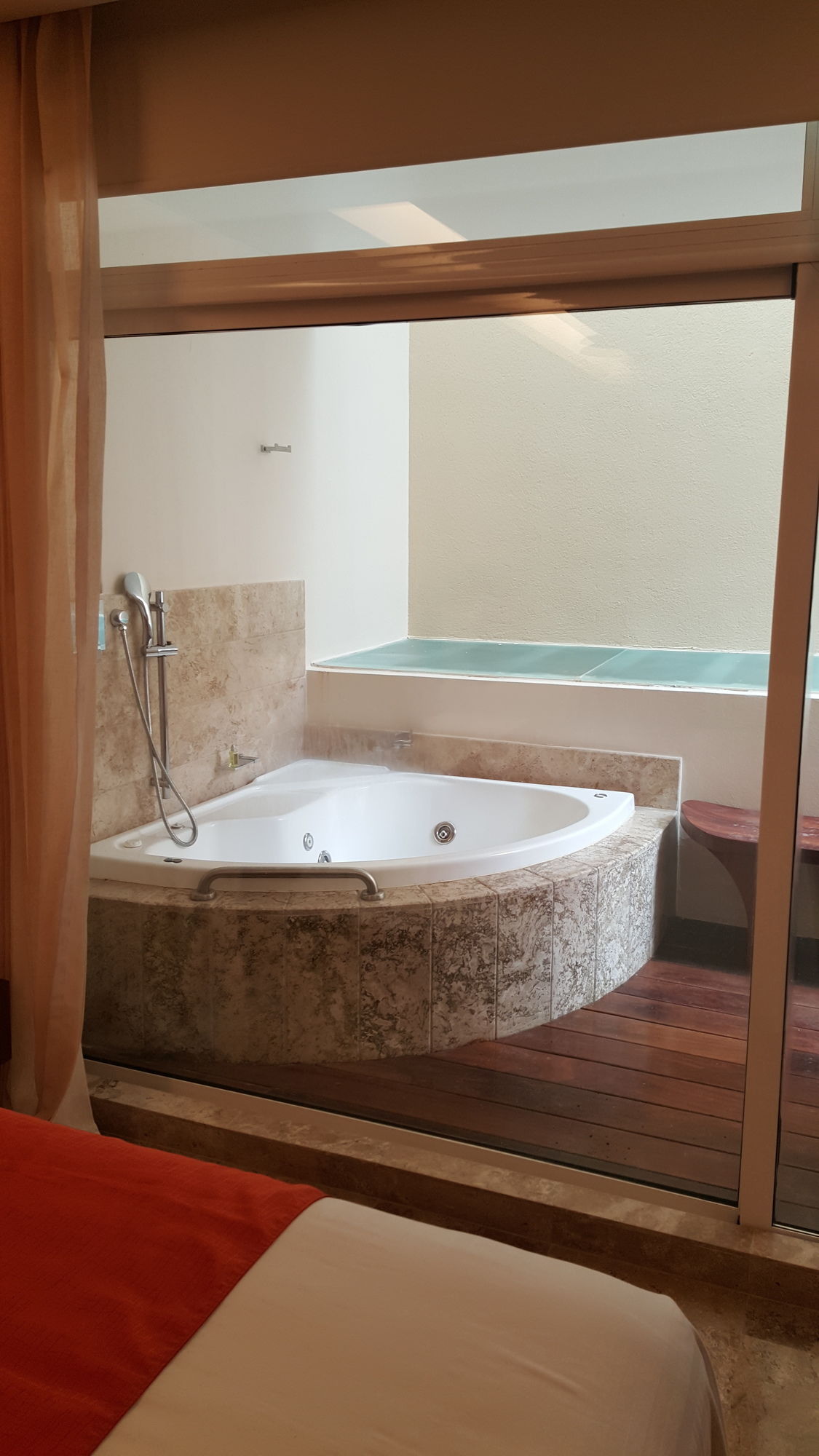 Фото Senses Quinta Avenida by Artisan Adults Only