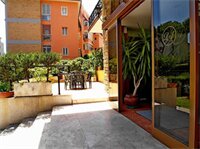 Фото Hotel Nova Domus Aurelia