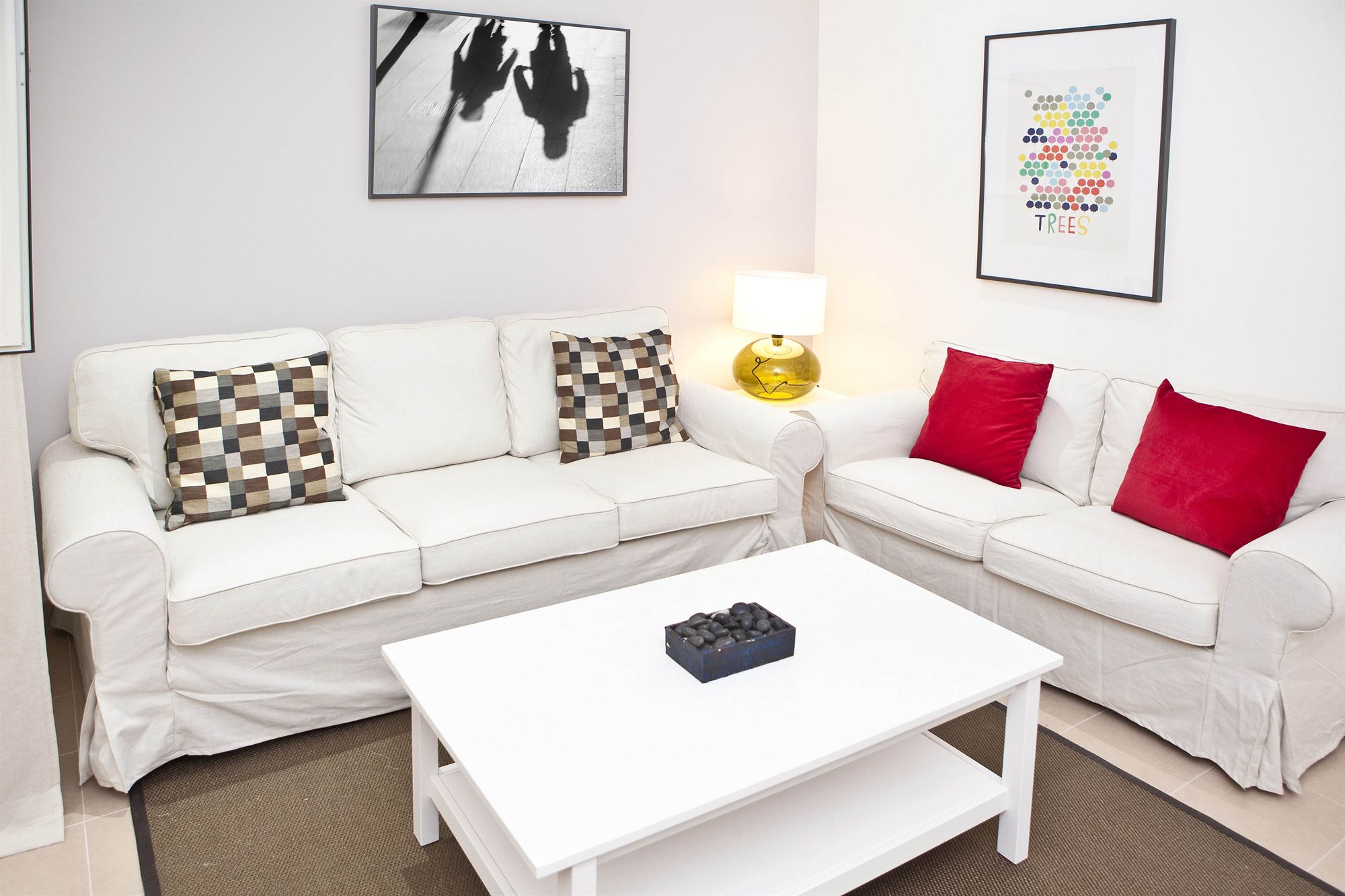 Фото Apartamentos Unisierra