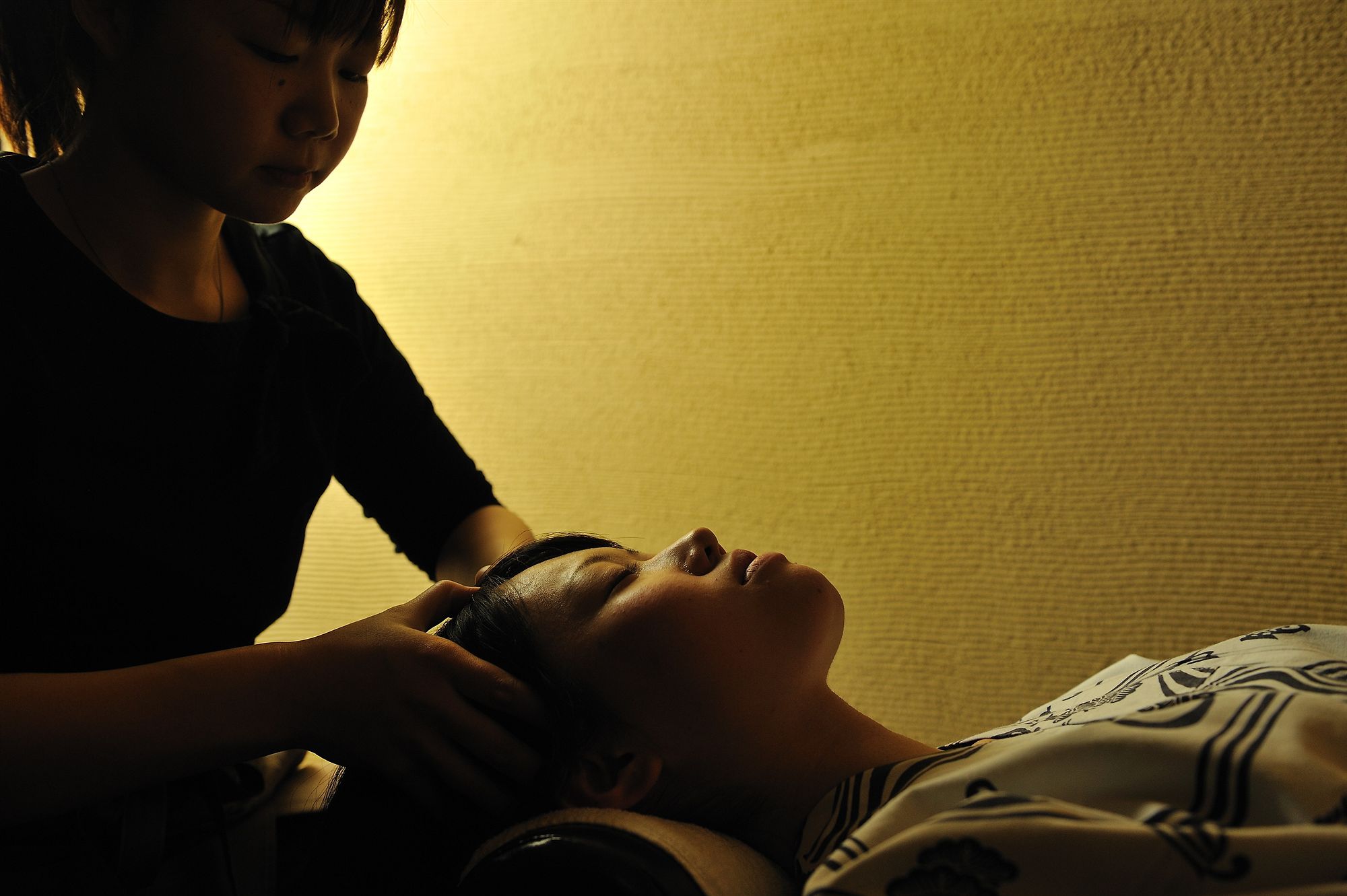 Фото Kagoshima Sunamushi Onsen Ibusuki Hakusuikan