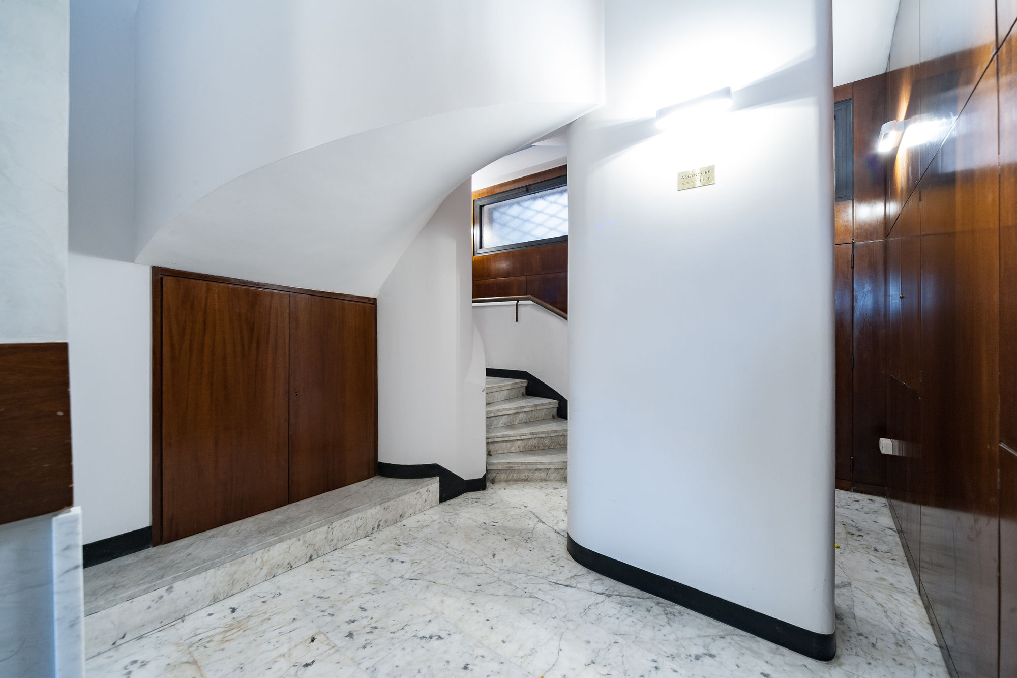 Фото La Dolce Vita Barberini