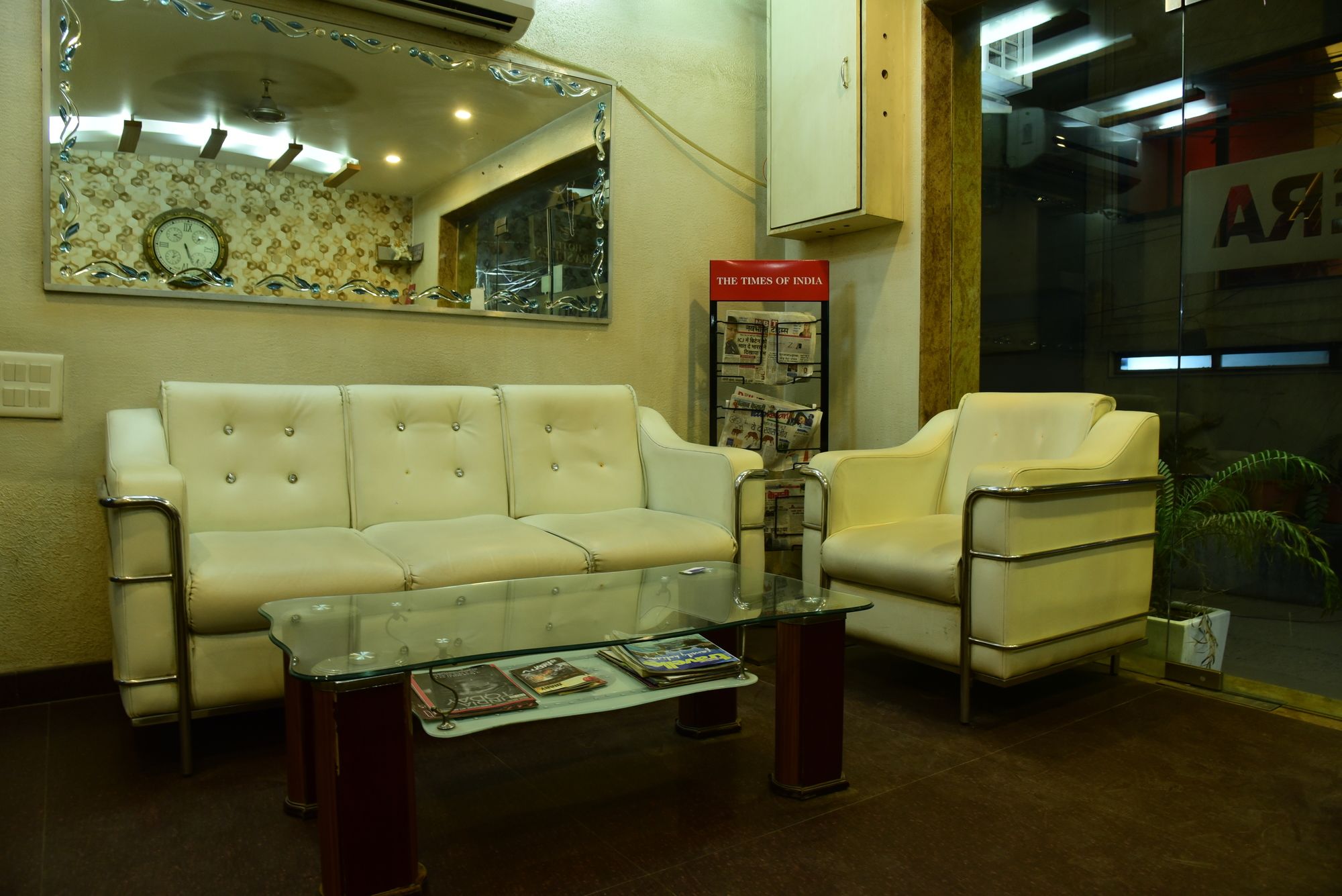 Фото Hotel Opera