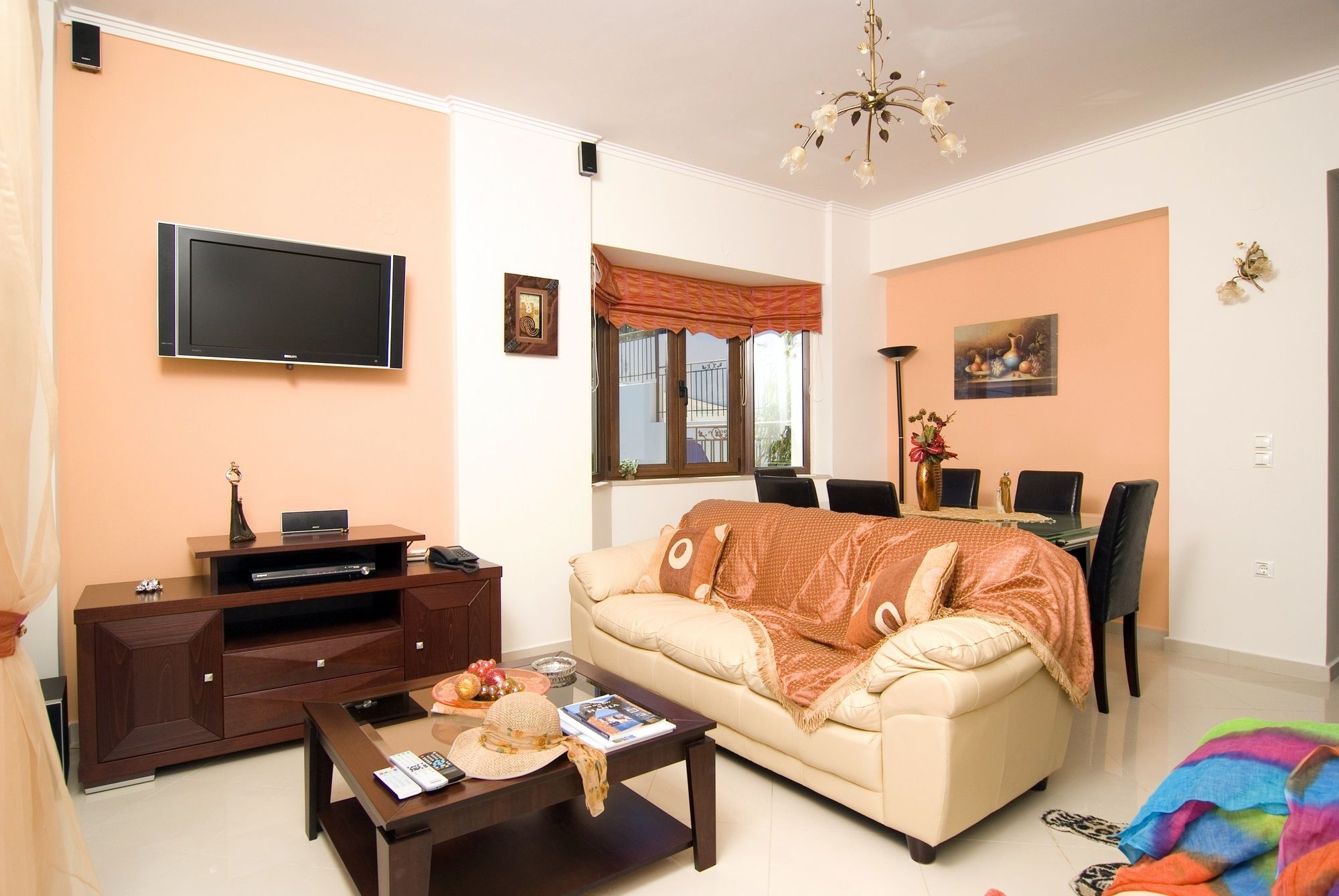 Фото Villa Amalia