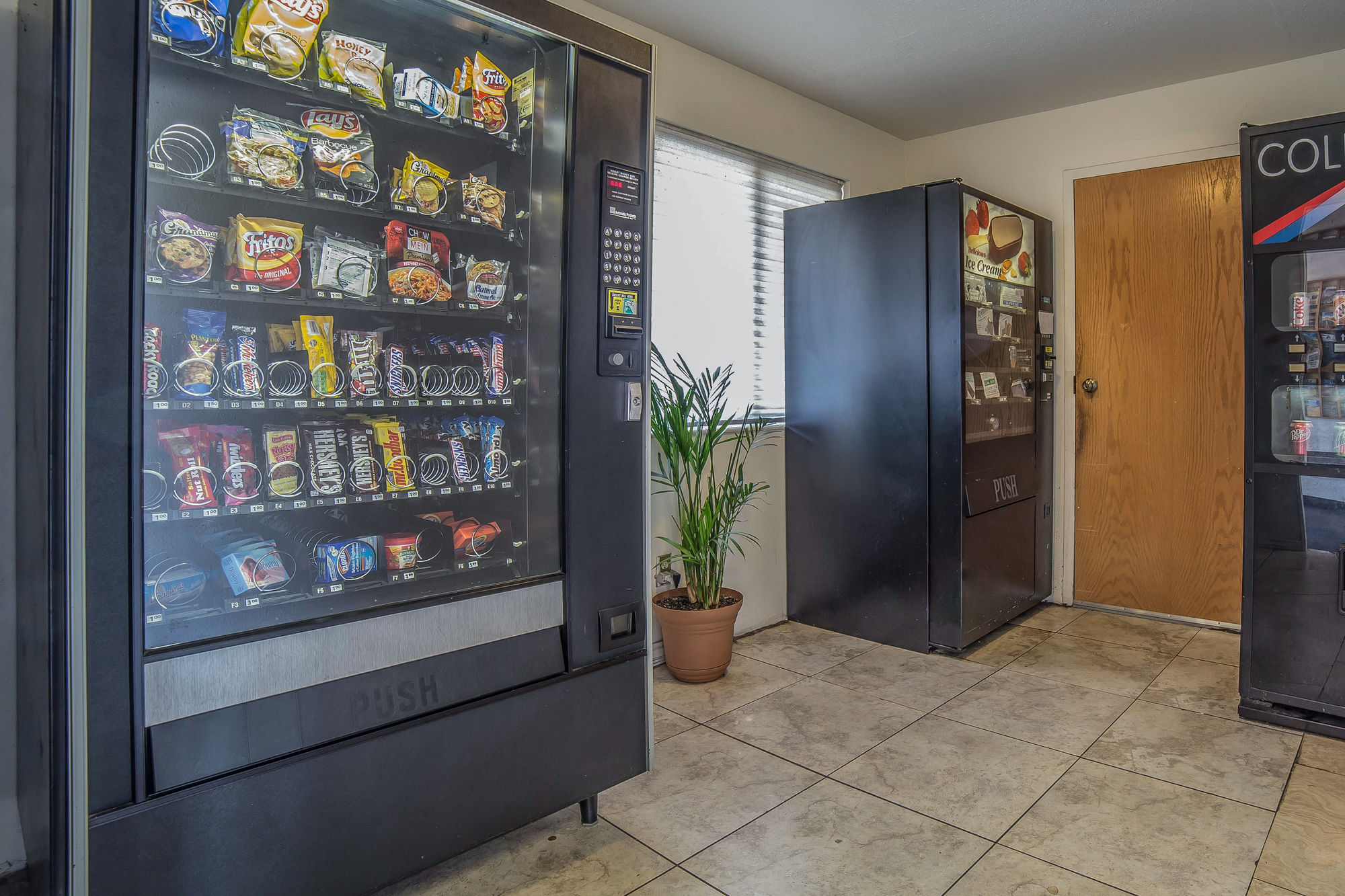 Фото Quality Inn Stateline