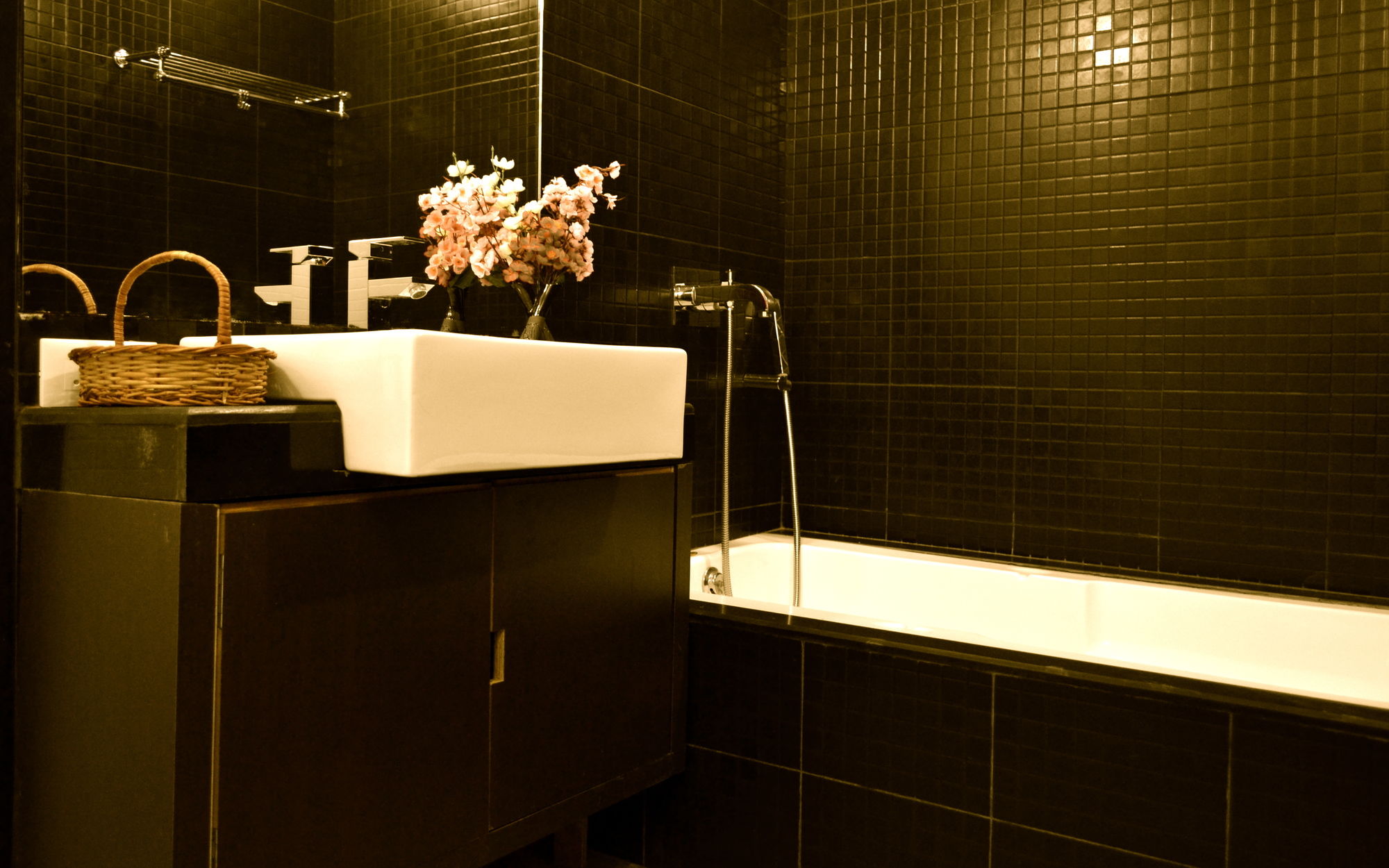 Фото Hotel Buddha