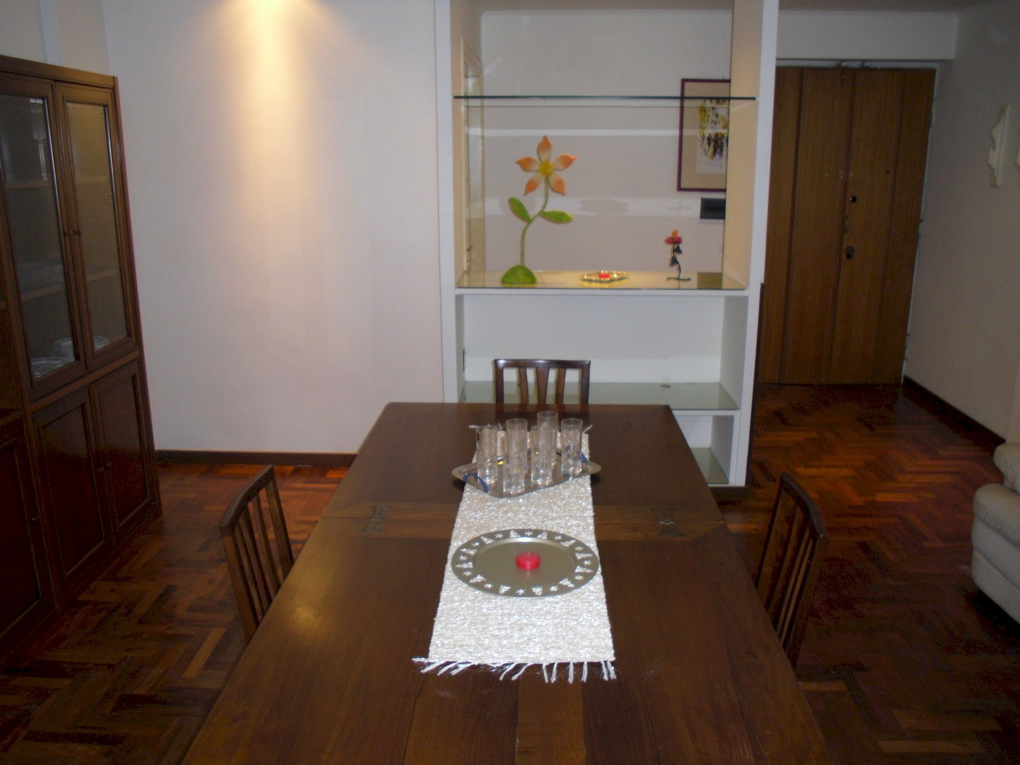 Фото Cesar Vatican Rooms