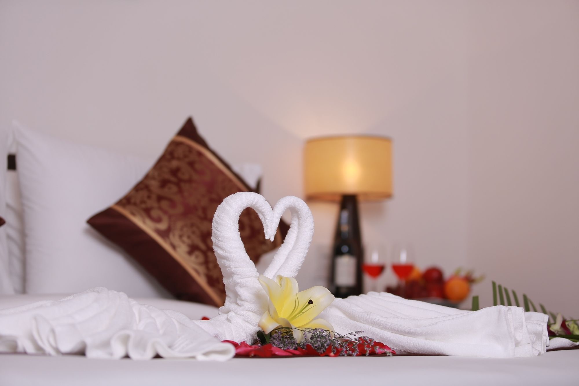 Фото Edele Hotel