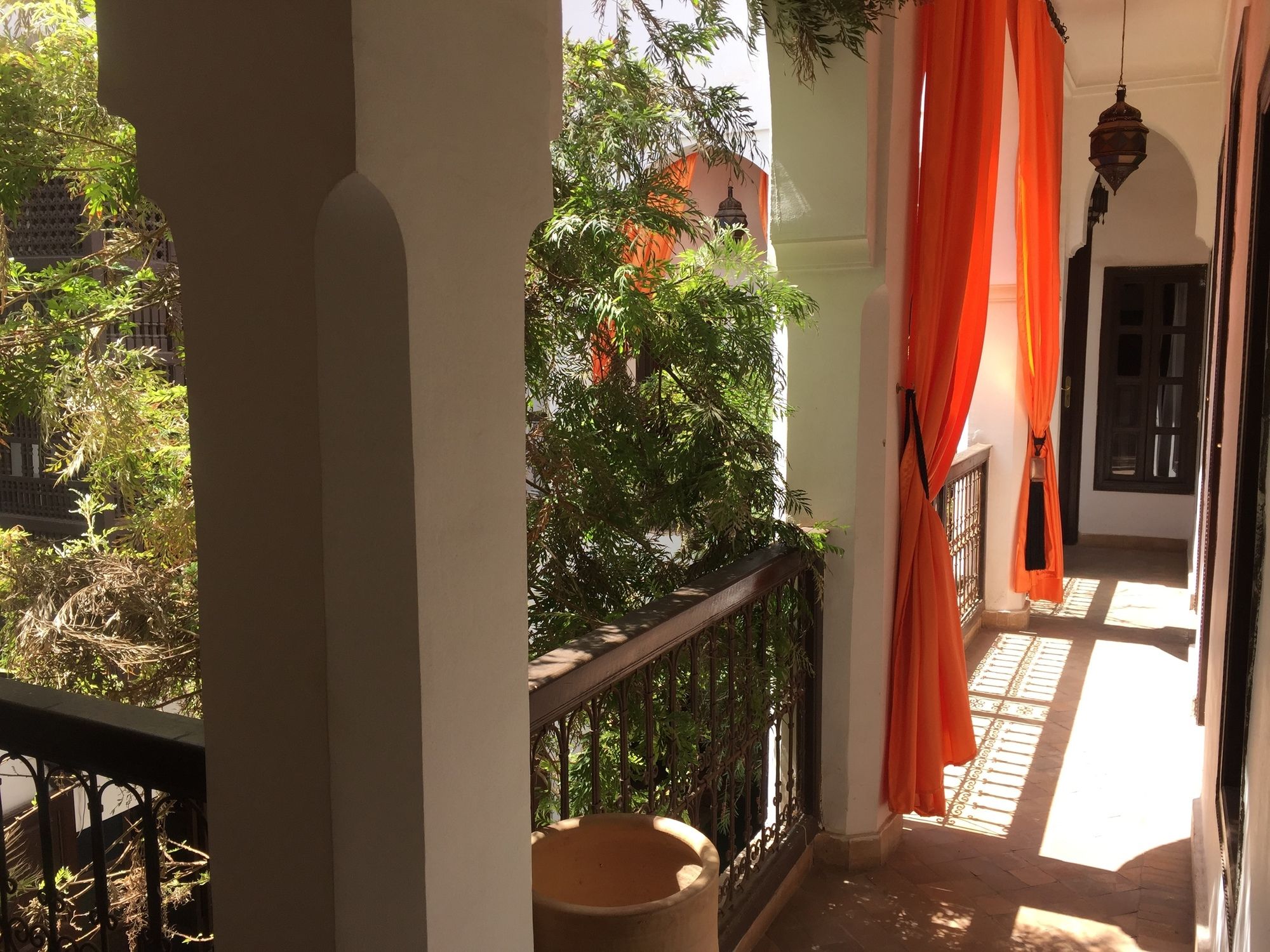 Фото Riad Alwane