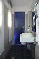 Фото Relais Badoer
