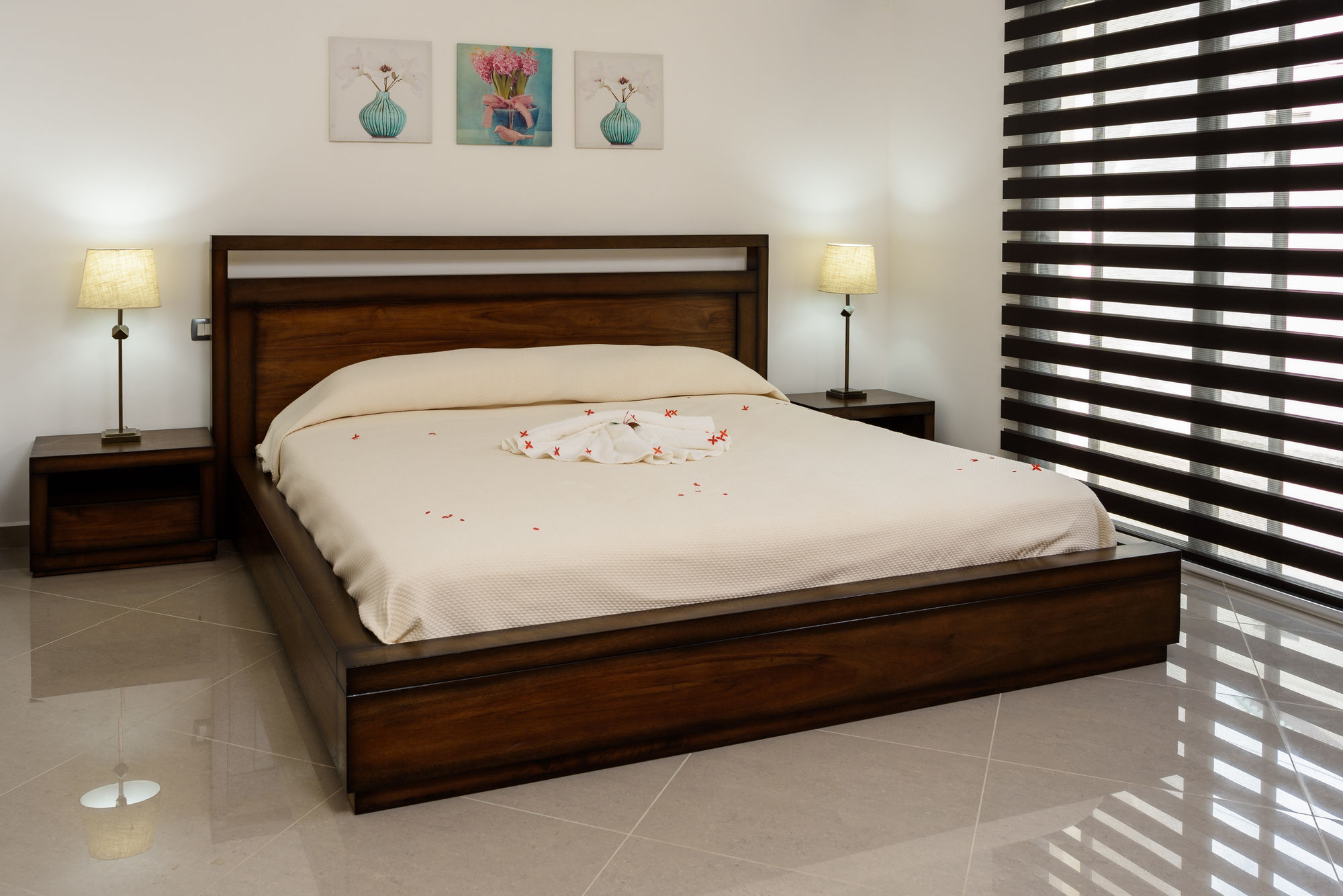 Фото Aligio Aparthotel & SPA