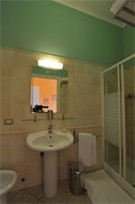 Фото B&b Room 4 Rome