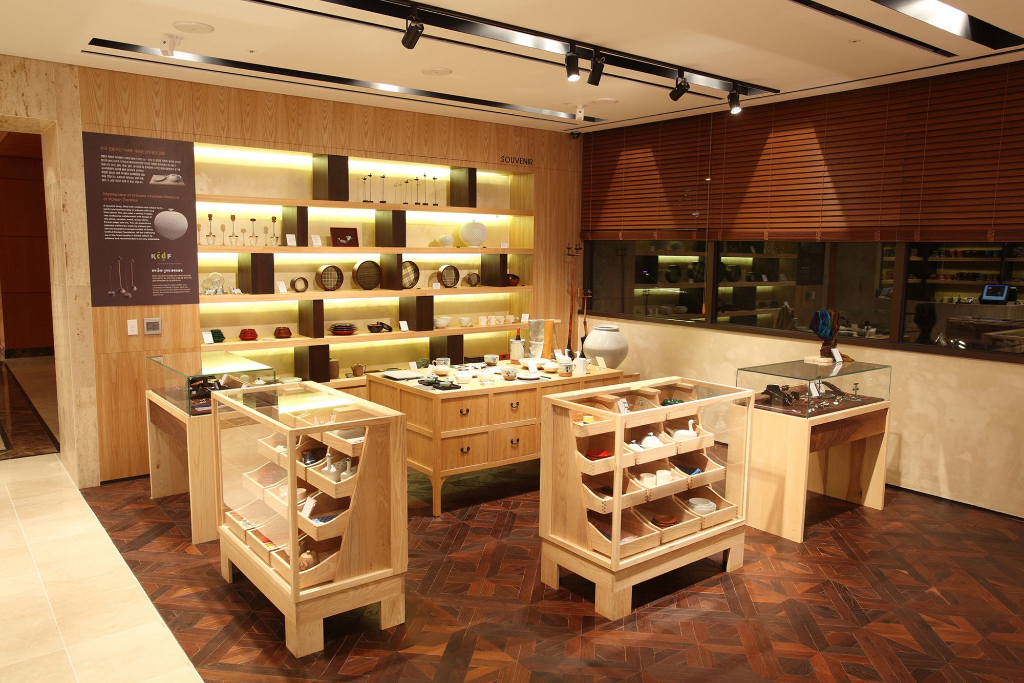 Фото Hotel Hyundai Ulsan