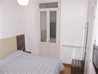 Фото Albergo Amalfi Milano