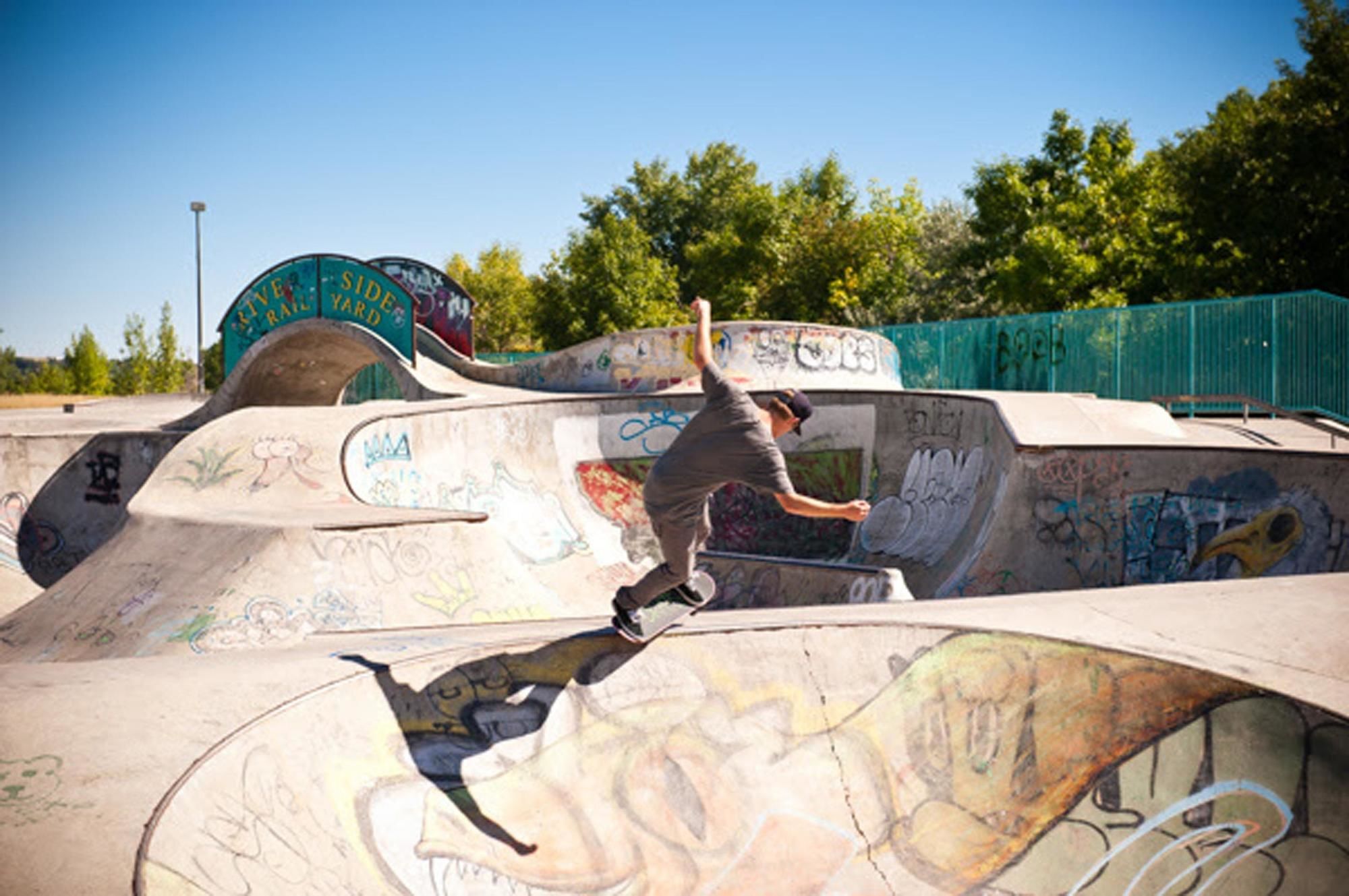 Фото Heritage Inn