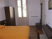 Фото Albergo Amalfi Milano