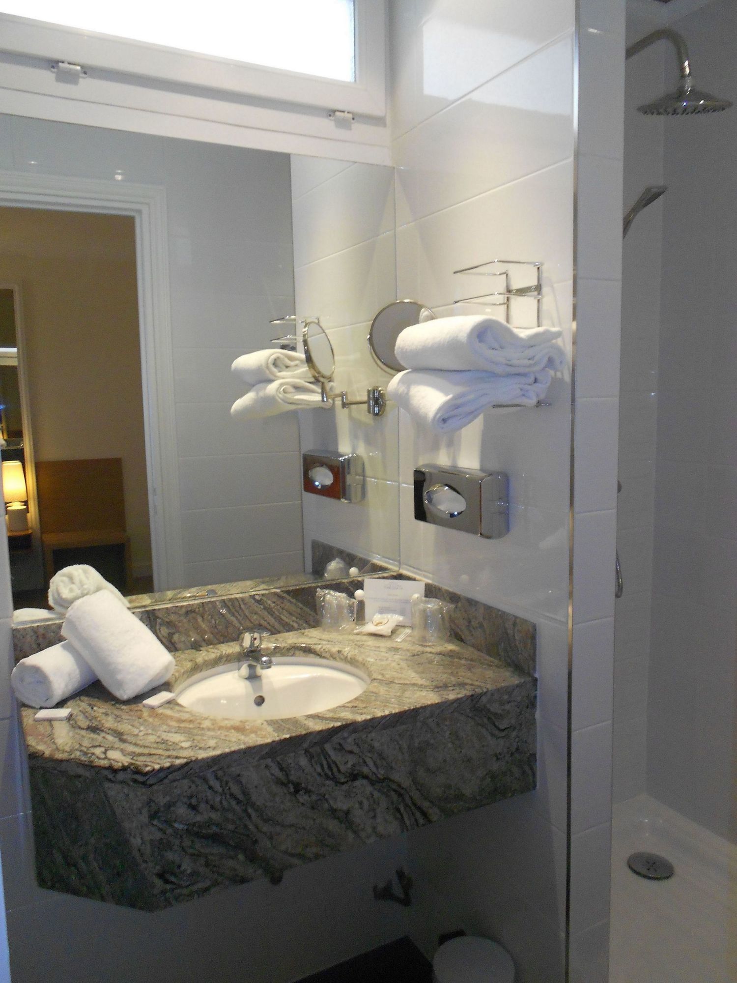 Фото Maison Lutetia R