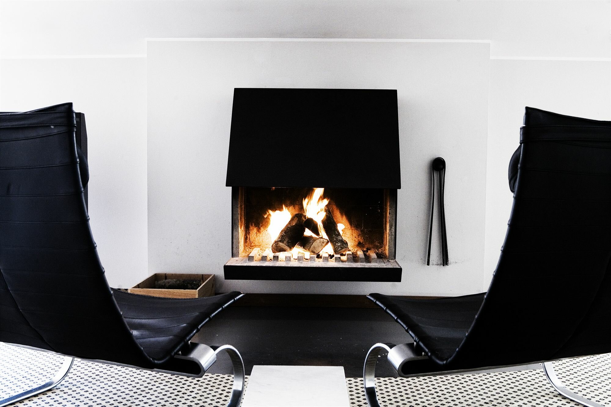 Фото Comwell Kongebrogaarden