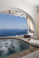 Фото Galaxy Suites & Villas