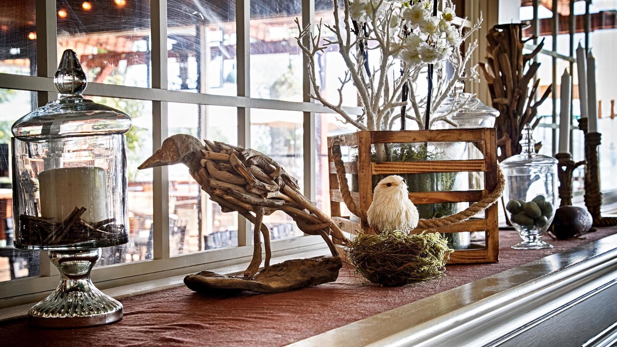 Фото Best Western Edgewater Resort