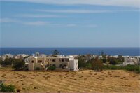 Фото Отель Horizon Resort