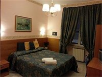 Фото Hotel Ventura Rome