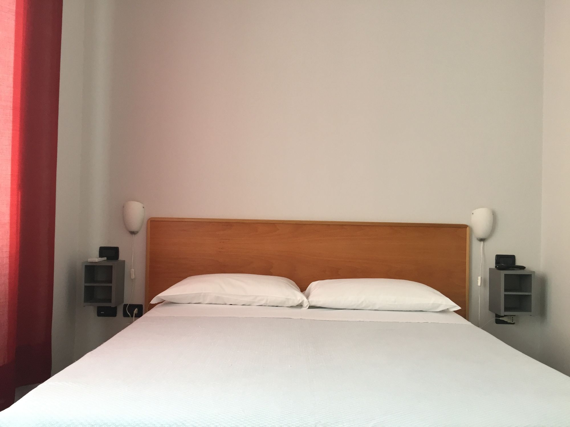 Фото Casa per Ferie Villa Pozzi