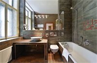 Фото Hotel Schwaiger