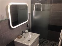 Фото City Life Rome