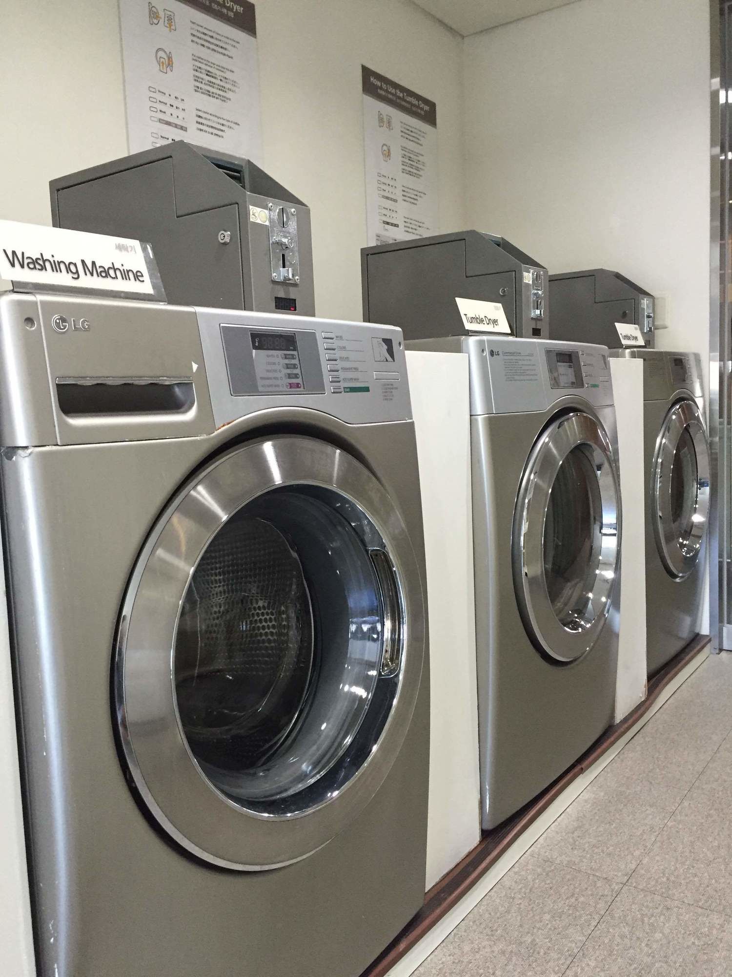 Фото Lotte City Hotel Mapo