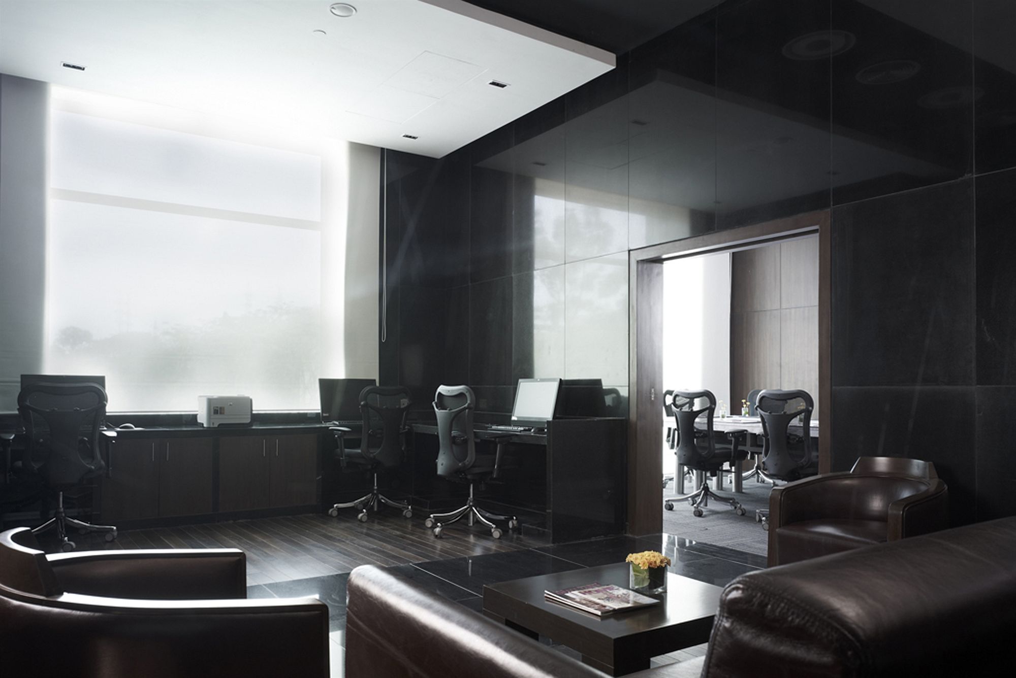 Фото Taj Yeshwantpur, Bengaluru