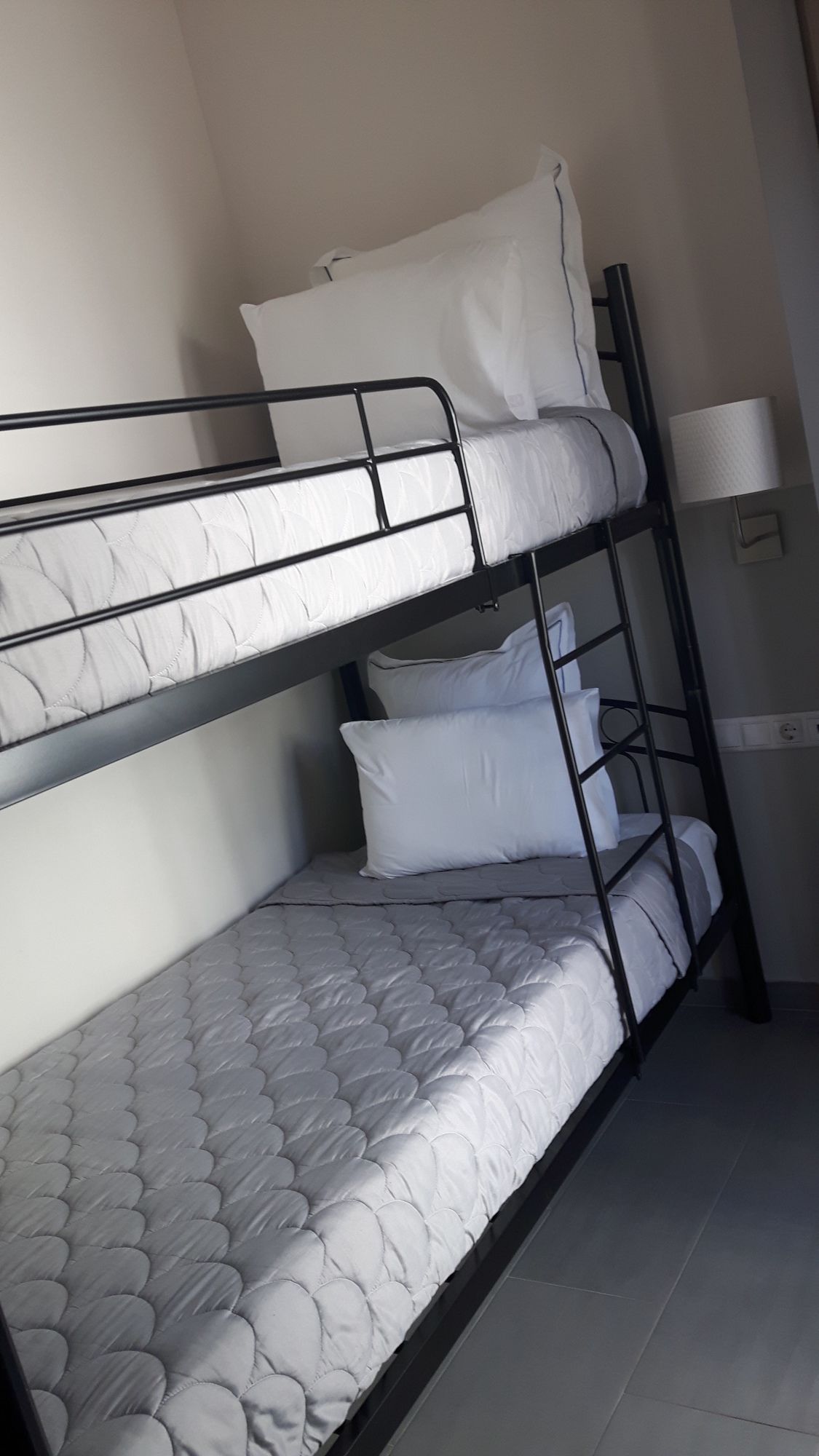 Фото Dimitra Boutique Hotel