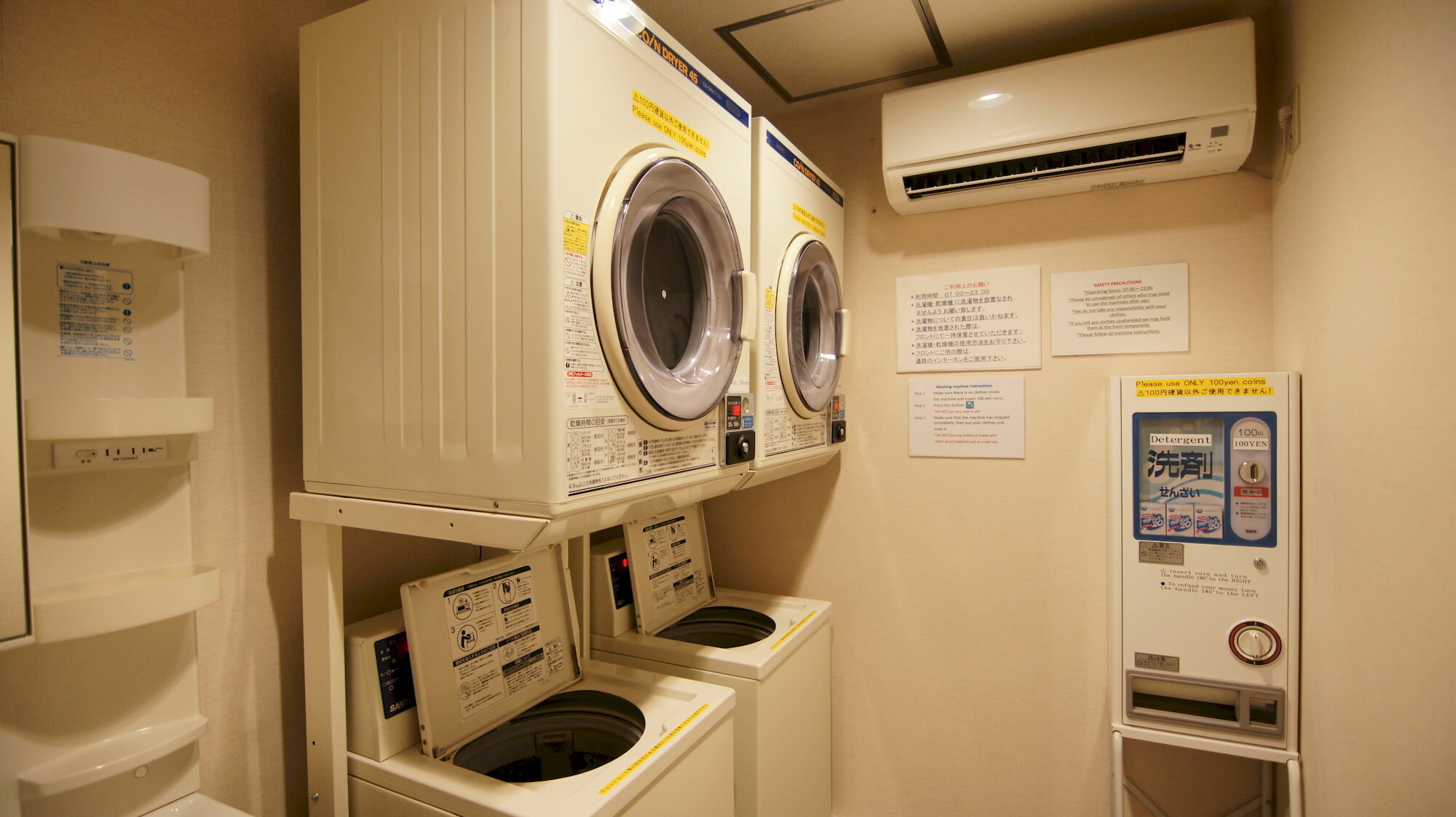 Фото Comfort Inn Naha Tomari Port