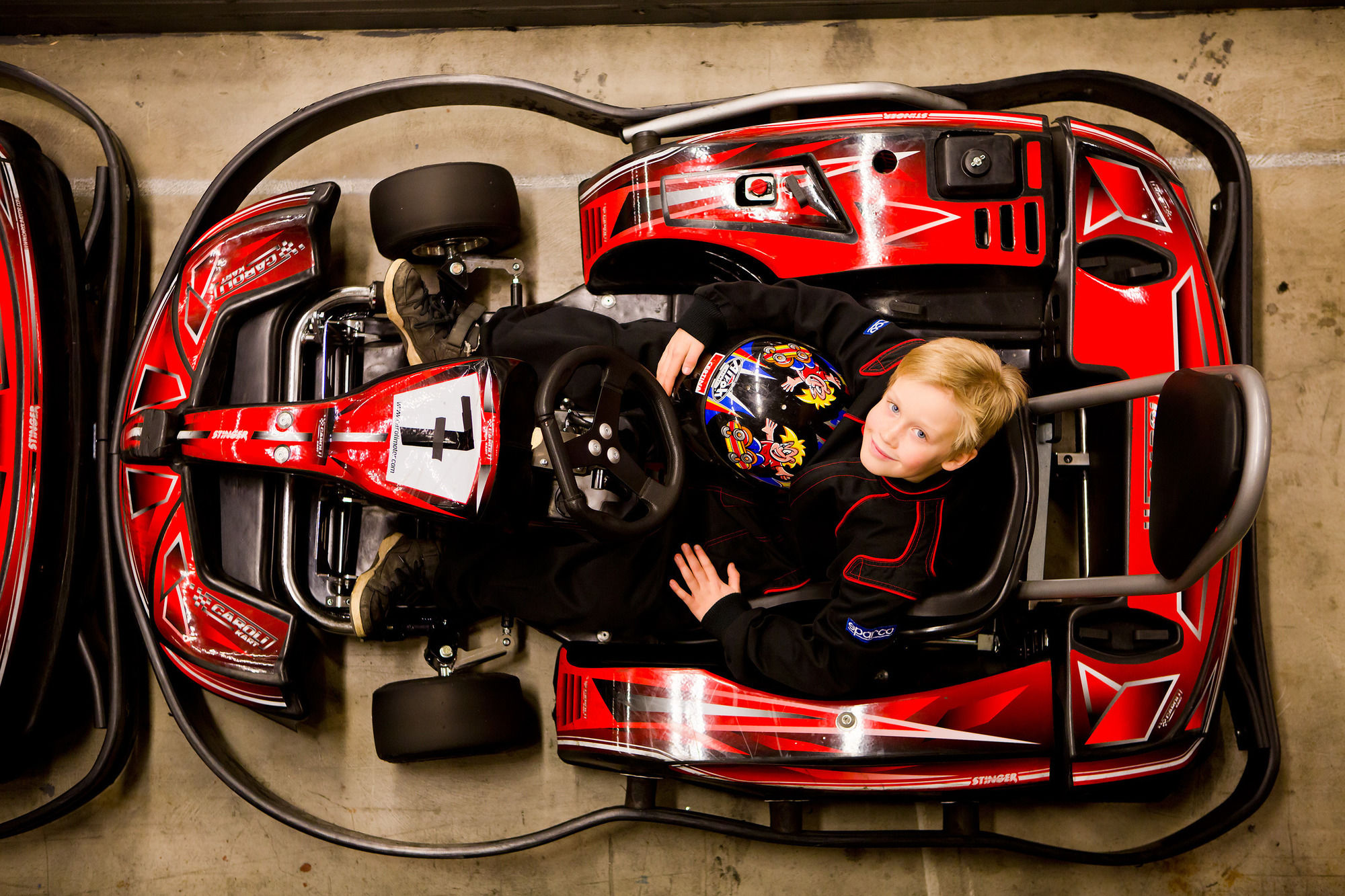 Фото SUNLIGHT Hotel Conference and SPA