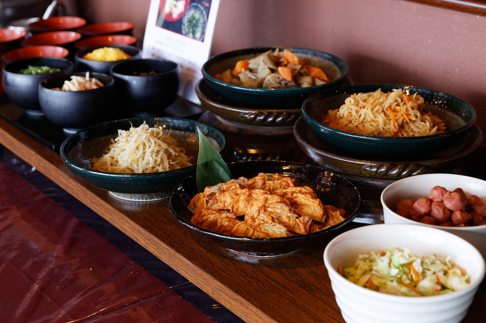 Фото Kagoshima Washington Hotel Plaza