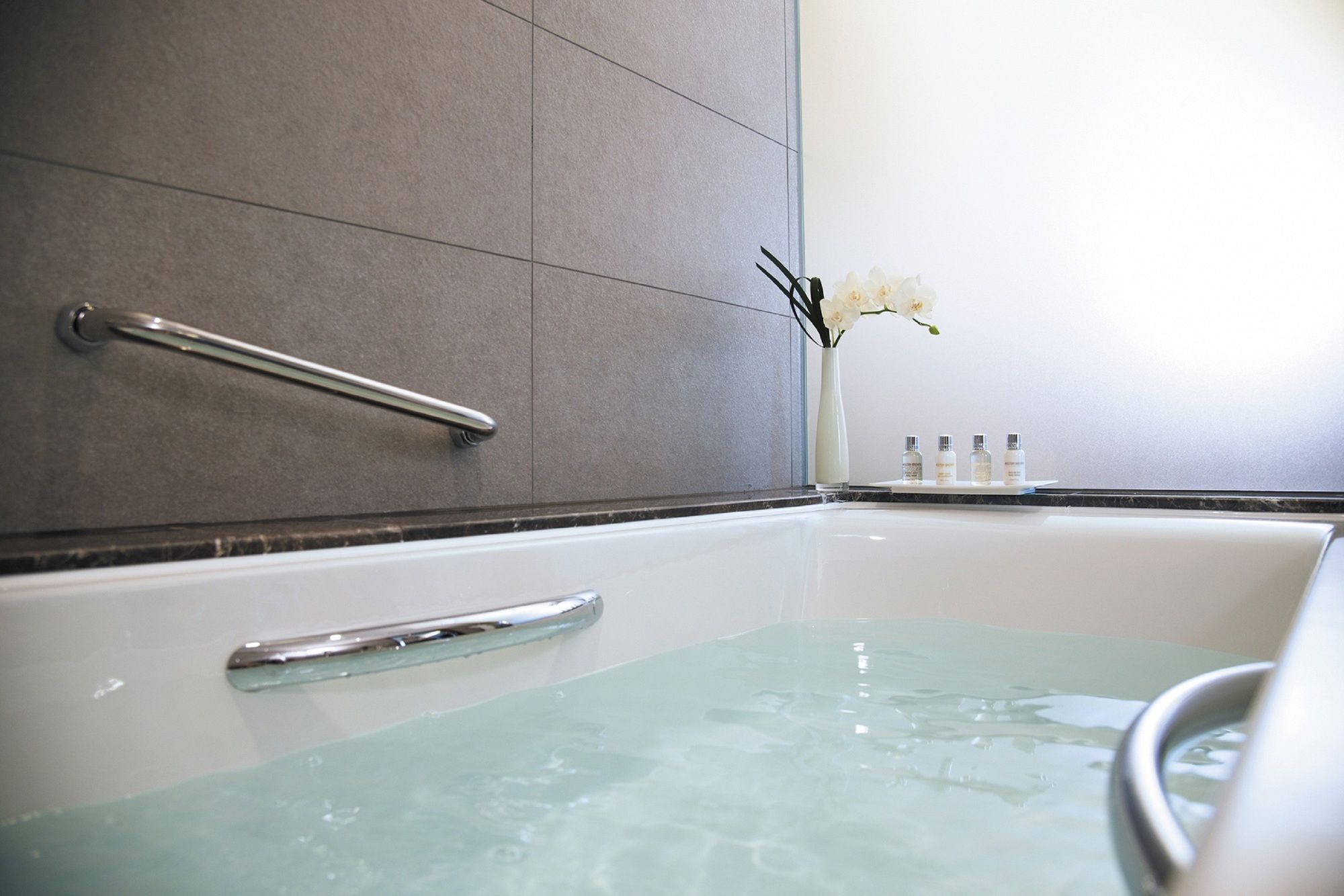 Фото Lotte City Hotel Mapo