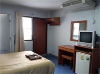 Фото White Orchid Inn