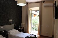 Фото The Place in Rome