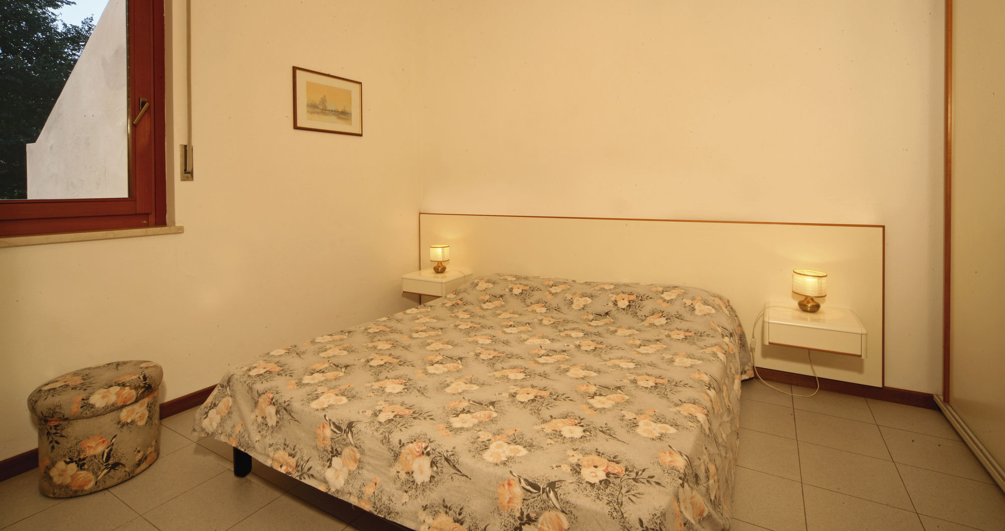 Фото Residence Villaggio Tiglio