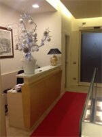 Фото Augustana House