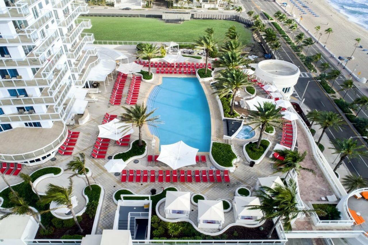 Фото 129279009389