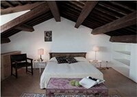 Фото Palazzo Contarini Della Porta Di Ferro Hotel