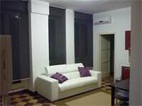 Фото Maison Re di Roma