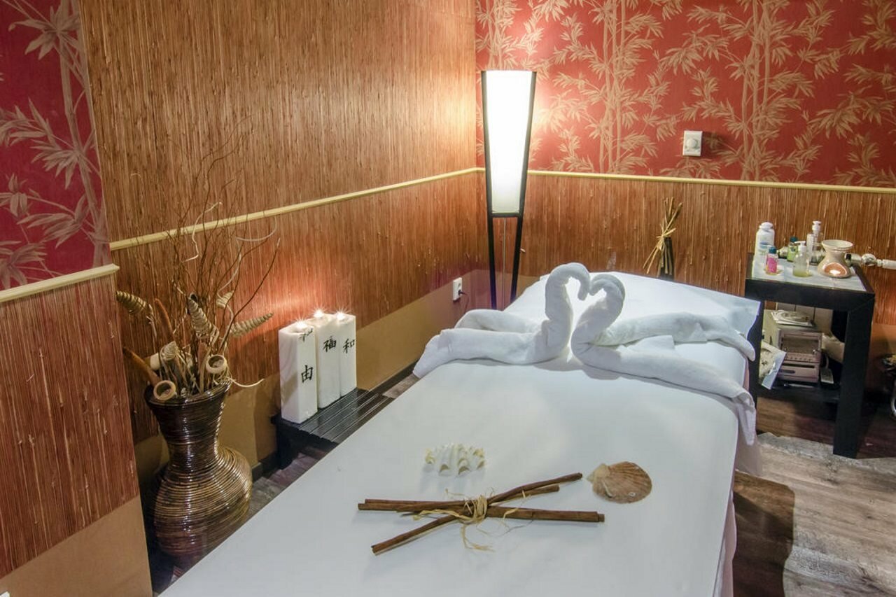 Фото Hotel Admiral