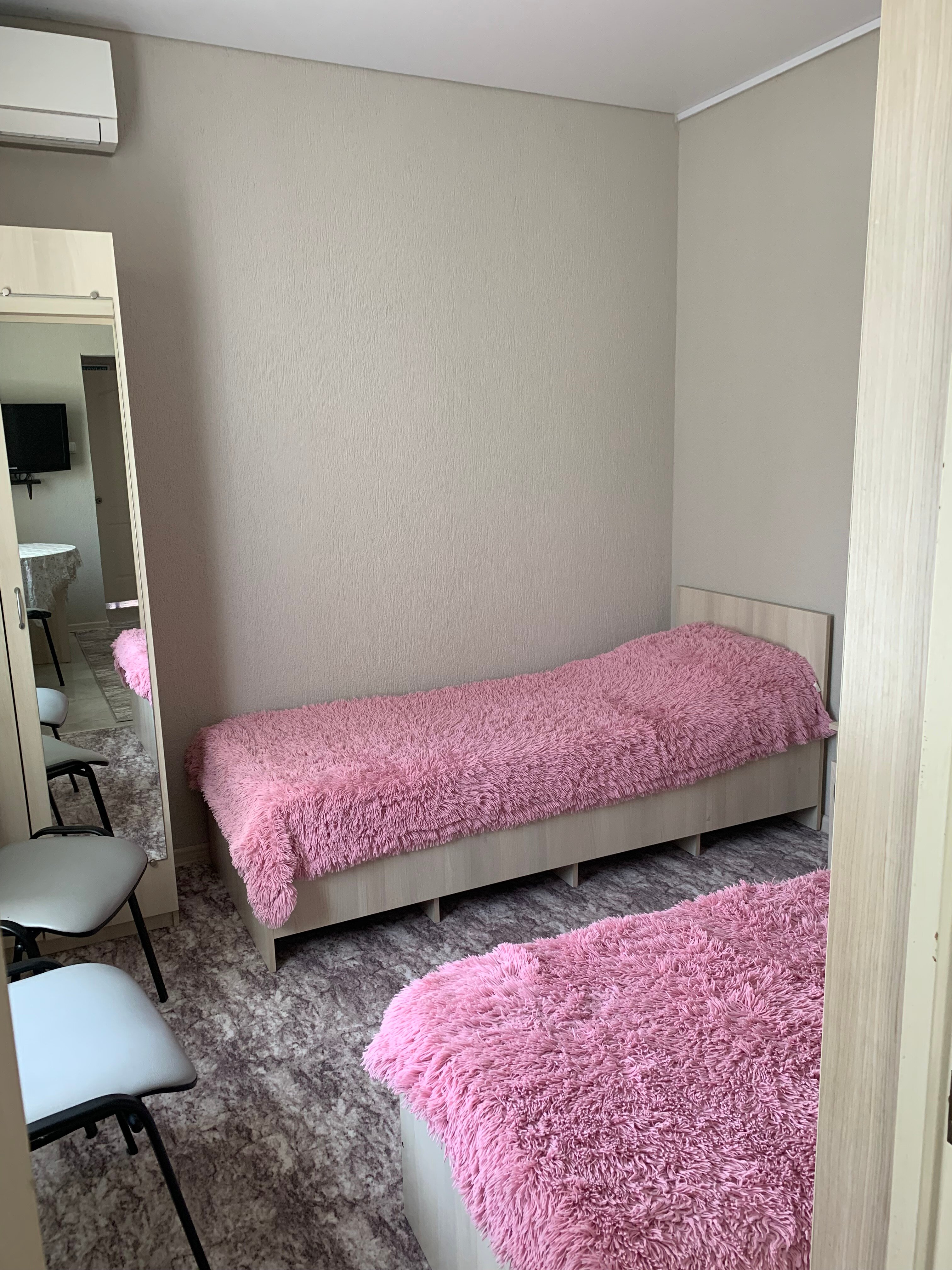 Фото Магнолия